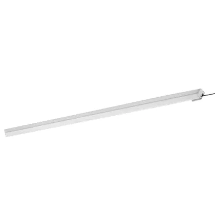 20W Building facade lighting LED lights