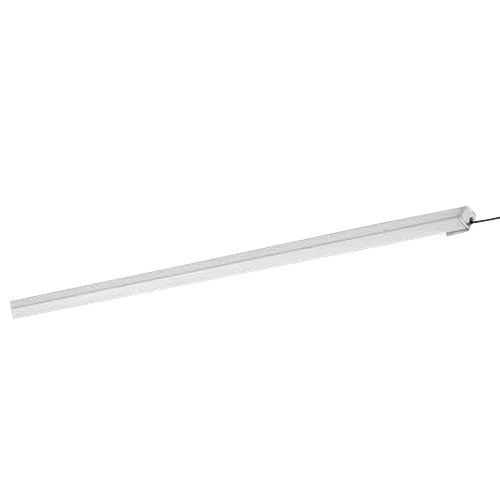 20W Building facade lighting LED lights