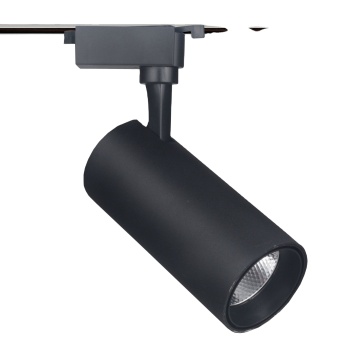 New Style 30W Lighting Supermarket LED Track Light