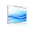 22 Inch Durable LCD Touch Screen Panel Monitor