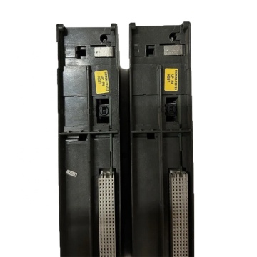 songwei original 6es7 412-3hj14-0ab0 plc販売