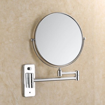 LED Bathroom Mirror Cabinets with Mirrors
