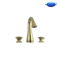 /msite/products/detail/productid/63057054/id/1508145.html