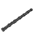 Engine 3516B Camshaft Assembly 127-8260/1278260
