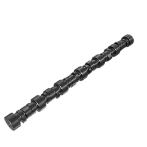 Engine 3516B Camshaft Assembly 127-8260/1278260