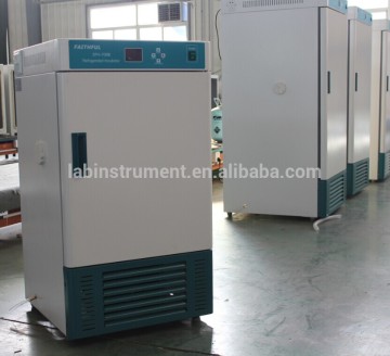 High quanlity Refrigerated Incubator,lab incubator