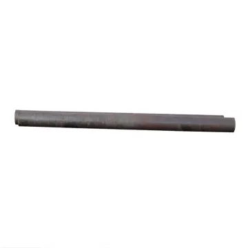 ASTM A479 304L Stainless Steel Rods: Properties, Applications, and Purchase Guide