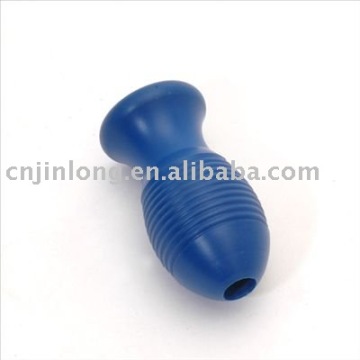 Tattoo Nylon Grip