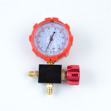 Hoge druk 467AH Airconditioning Koelmiddeltafel te koop