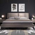 /msite/products/detail/productid/62799286/id/1503149.html