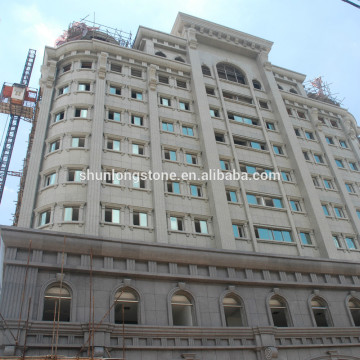 Building granite wall cladding tile,exterior wall tile