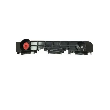 Avalon Car Accessories - Front Bumper Side Bracket for Toyota Avalon 2013