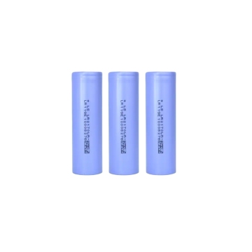 Wholesale 5C Li-ion Battery 21700 - 5000mAh