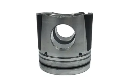 JICHAI JINAN Marine Diesel Engine Spare Parts