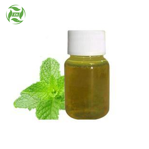 Relieve Stress Spearmint Oil Aromatherapy Diffusers Oil