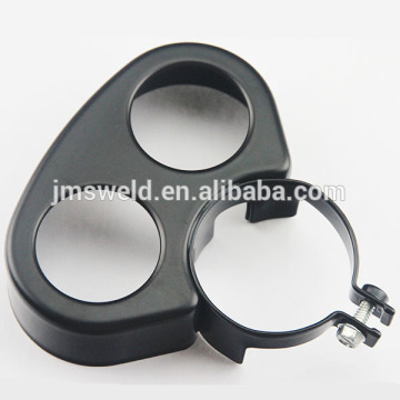 Protection Cover for New Victor Type Regulator