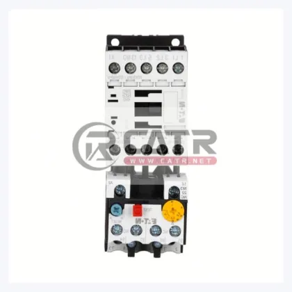 Industrial Control Systems Components Search: XTAE025C10H032, 80149633, 3G3AX-MX2-ECT