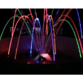 High Quality Laminar Jet Fountain