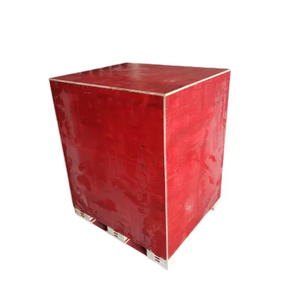 2022 New Style Electric Kiln for Pottery Studio