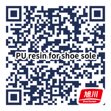 Polyol ISO Chemical Material for Mid-sole/ Insole