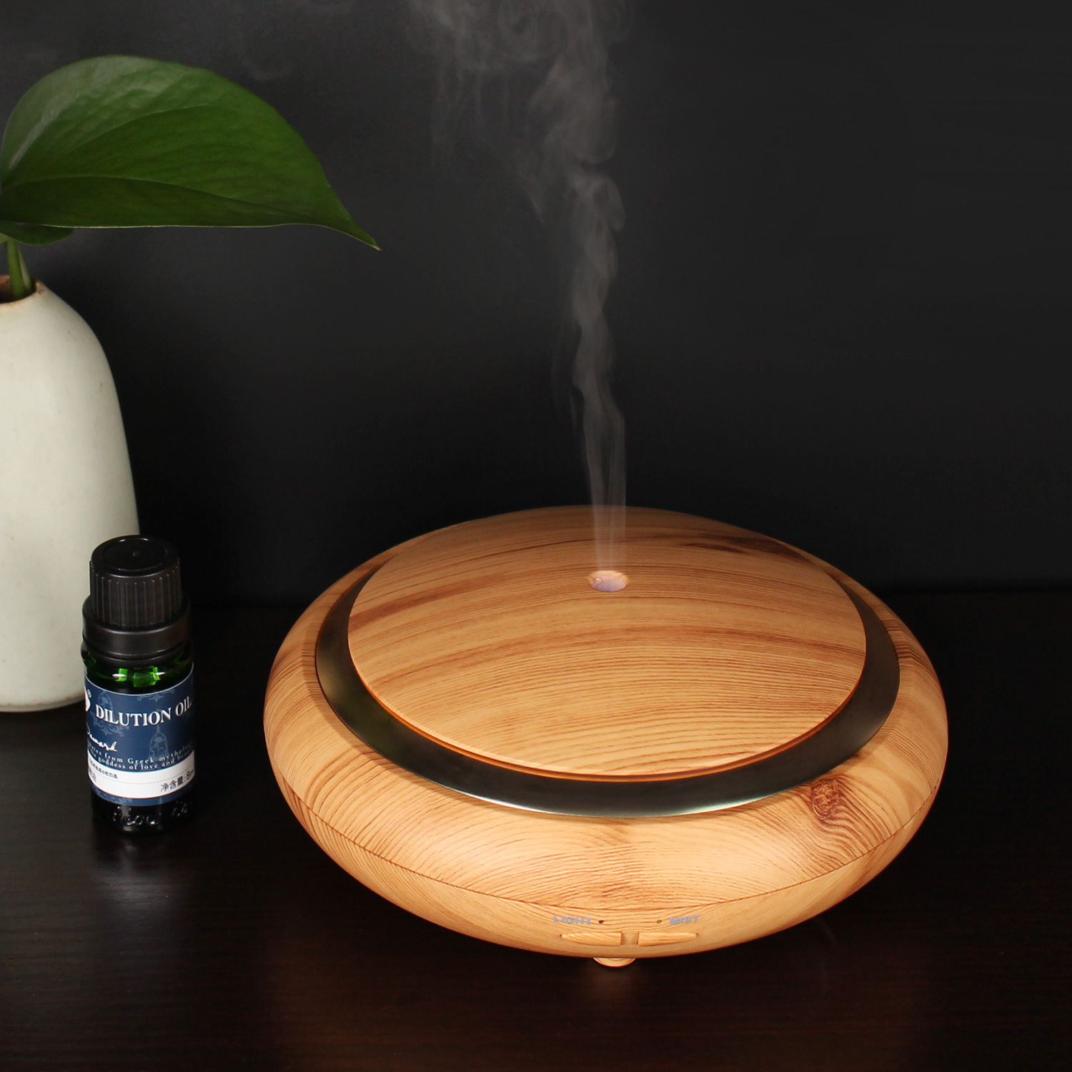 150ML DIFFUSER (6)