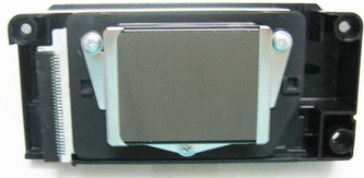 wholesale price !!! Hoe selling Printhear For Epson 9800 PRINTER