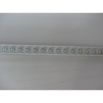 Ushine SMD LED Wall Washer 18W  with CE&RoHS