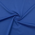 /msite/products/detail/productid/66683300/id/1602117.html