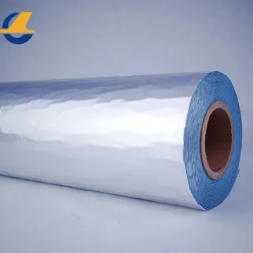 waterproof  poly tarp fabric