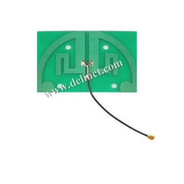 PCB Antenna WiFi Internal Antenna