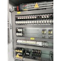 Siemens PLC Main Control Panel