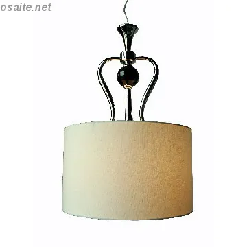 ceiling pendant light modern pendant lights over island