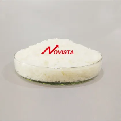 PVC heat Lead stabilizer for plastics