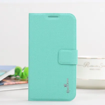 2014 LZB Oracle bone grain series mobile phone case for samsung galaxy ace s5830