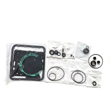 Brand New Car Transmission Repair Kit Overhaul Kit TW-40LS K200900C TW-40E TW40-LS TW40E TW40LS for Geely