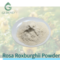 Фруктовый порошок Rosa Roxburghii с витамином С