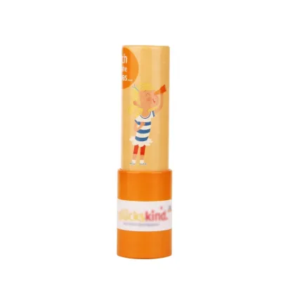 Custom Wholesale Kaleidoscope Toys & Personal Safety Products for Children
