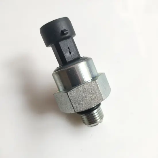1807329C92 Auto Parts Sensor