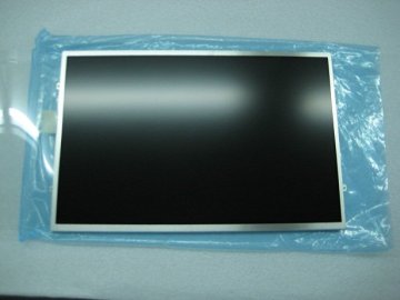 Energy Efficient 13.3 Inch Industrial Flat Cmo G133ige-l03 1280 ( Rgb ) X 800 Tft Lcd Panels