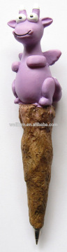 resin tools pen,promotional gifts pen