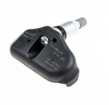 TPMS Tire Pressure Monitoring Sensor 06421-S3V-A04 for Honda Acura MDX RL TL