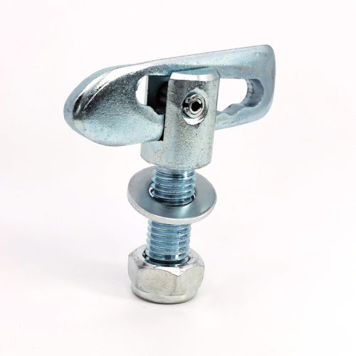 Antiluce Fastener to Bolt