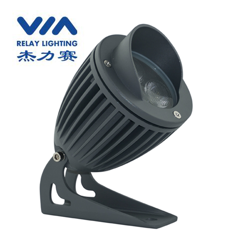 outside led flood lamp 