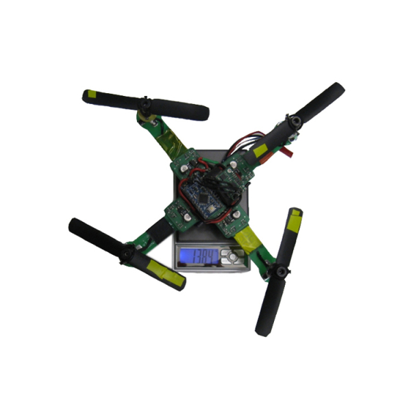 Uav Folding Long Rang Pcb Jpg Uav Folding Long Rang Pcb Jpg