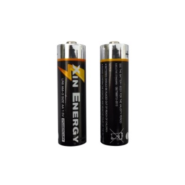 Fabricante de baterias de 1600mAh de qualidade superior - fabricado na China