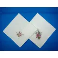 /msite/products/detail/productid/63701870/id/1544993.html