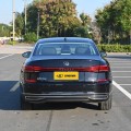 2024 Volkswagen Passat 380TSI Dragon Edition