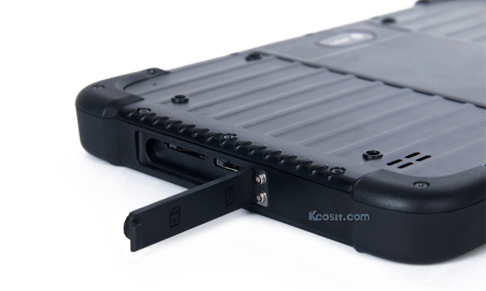 Kcosit K86 Rugged Windows Tablet 5