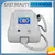 elight with skin care beauty ipl rf delay senility