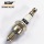 Small Engine Iridium Spark Plug HIX-CMR7